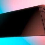 Nintendo Switch 2 : ne vous attendez pas à découvrir le prix lors du Nintendo Direct Nintendo Switch 2 : ne vous attendez pas à découvrir le prix lors du Nintendo Direct