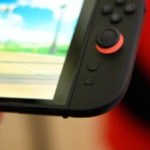 Nintendo Switch 2 : le gigantesque Tegra T239 dévoilé en images, plus grand qu’un Apple M4 et même le GPU Nvidia GeForce RTX 5070 Nintendo Switch 2 : le gigantesque Tegra T239 dévoilé en images, plus grand qu’un Apple M4 et même le GPU Nvidia GeForce RTX 5070