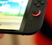 La puce de la Nintendo Switch 2 dévoilée, Apple favorisé par Trump, le problème du hardware en France – Tech&rsquo;spresso