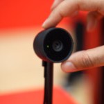Votre webcam est-elle compatible avec la Switch 2 ? Un casse-tête plus complexe qu’il n’y paraît Votre webcam est-elle compatible avec la Switch 2 ? Un casse-tête plus complexe qu’il n’y paraît