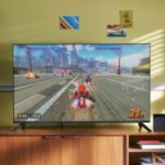 La Nintendo Switch 2 sera privée d’une technologie clé sur votre téléviseur La Nintendo Switch 2 sera privée d’une technologie clé sur votre téléviseur