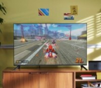 La Nintendo Switch 2 sera privée d’une technologie clé sur votre téléviseur