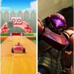 Jeux « Nintendo Switch 2 Edition » : mises à jour gratuites ou payantes ? Quelles améliorations ? On fait le point Jeux « Nintendo Switch 2 Edition » : mises à jour gratuites ou payantes ? Quelles améliorations ? On fait le point