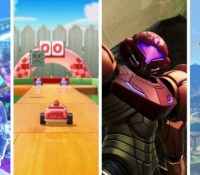 Jeux « Nintendo Switch 2 Edition » : mises à jour gratuites ou payantes ? Quelles améliorations ? On fait le point
