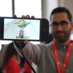 La Nintendo Switch 2, la nouvelle carte d&rsquo;identité sur smartphone et encore plus d&rsquo;images Ghibli sur ChatGPT – L’actu tech de la semaine