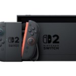 Dire que la Nintendo Switch 2 a la puissance d’une PS4 n’a aucun sens Dire que la Nintendo Switch 2 a la puissance d’une PS4 n’a aucun sens