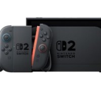 Dire que la Nintendo Switch 2 a la puissance d&rsquo;une PS4 n&rsquo;a aucun sens