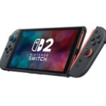 La Switch 2 ne propose pas de trophées ou de succès et c&rsquo;est une bonne nouvelle