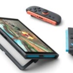 Augmenter le prix de la Nintendo Switch 2 ? Les actionnaires mettent la pression Augmenter le prix de la Nintendo Switch 2 ? Les actionnaires mettent la pression