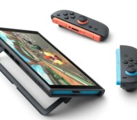 Les Joy-Con de la Nintendo Switch 2 ont été "entièrement repensés"