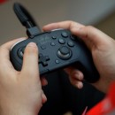La meilleure manette pour la Nintendo Switch 2 est de retour en promo à 60 euros