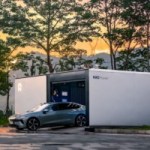 5 minutes d&rsquo;arrêt : la « recharge » ultra-rapide débarque sur ces 10 voitures électriques