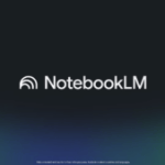 NotebookLM peut maintenant chercher ses sources tout seul : Google muscle son outil de recherche IA