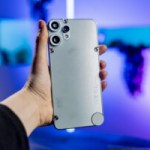 CMF Phone 2 Pro vs Nothing Phone (3a) : comment choisir le meilleur smartphone ? CMF Phone 2 Pro vs Nothing Phone (3a) : comment choisir le meilleur smartphone ?