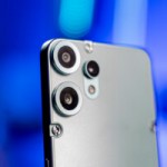 Le CMF Phone 3 Pro sort bientôt et il veut monter en gamme