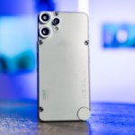Pourquoi Nothing annule le successeur du CMF Phone 2 Pro ?