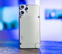 Nothing CMF Phone 2 Pro 5