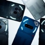 Nothing Phone (3a) : cette nouvelle fonction pourrait vite poser problème Nothing Phone (3a) : cette nouvelle fonction pourrait vite poser problème