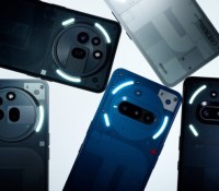 Nothing Phone (3a) : cette nouvelle fonction pourrait vite poser problème