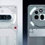Nothing Phone (3a) : une nouvelle mise à jour apporte des fonctionnalités très attendues