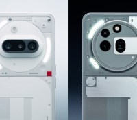 Nothing Phone (3a) : une nouvelle mise à jour apporte des fonctionnalités très attendues
