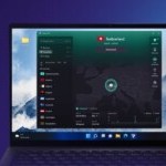 Ce que la dernière mise à jour de Proton VPN change pour vous sur smartphones et PC Ce que la dernière mise à jour de Proton VPN change pour vous sur smartphones et PC