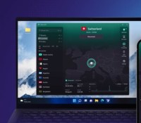 Ce que la dernière mise à jour de Proton VPN change pour vous sur smartphones et PC
