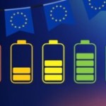 Tout ce qui change pour la batterie de votre prochain smartphone en Europe