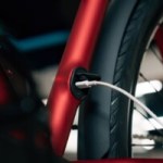 Vélo électrique en USB-C, vélo pliant français et réglage automatique : voici 3 produits marquants récompensés à l’Eurobike 2025 Vélo électrique en USB-C, vélo pliant français et réglage automatique : voici 3 produits marquants récompensés à l’Eurobike 2025