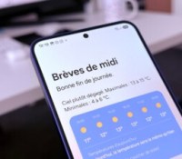 Galaxy S25 : cette nouvelle fonctionnalité pourrait bientôt être disponible sur d’autres smartphones Samsung