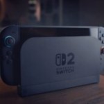 On sait maintenant pourquoi le bundle Nintendo Switch 2 Mario Kart disparait à l’automne On sait maintenant pourquoi le bundle Nintendo Switch 2 Mario Kart disparait à l’automne