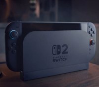 Now You&rsquo;re Playing Together ft. Paul Rudd – Nintendo Switch 2 0-8 screenshot