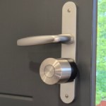 Test de la Nuki Smart Lock Pro 5e Génération : le meilleur de Nuki sans changer de cylindre Test de la Nuki Smart Lock Pro 5e Génération : le meilleur de Nuki sans changer de cylindre