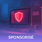 Pourquoi choisir un VPN premium plutôt qu’un VPN gratuit en 2025 ? Pourquoi choisir un VPN premium plutôt qu’un VPN gratuit en 2025 ?