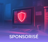 Pourquoi choisir un VPN premium plutôt qu&rsquo;un VPN gratuit en 2025 ?