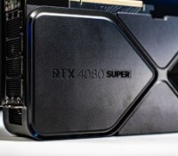 La surprise du chef ? Nvidia préparerait déjà deux nouvelles cartes graphiques qu&rsquo;on attendait plus tard