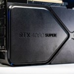 La surprise du chef ? Nvidia préparerait déjà deux nouvelles cartes graphiques qu’on attendait plus tard La surprise du chef ? Nvidia préparerait déjà deux nouvelles cartes graphiques qu’on attendait plus tard