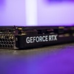 Nvidia : fin de partie imminente pour les drivers Game Ready sur Windows 10