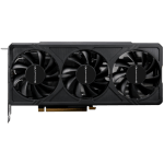 Nvidia-GeForce-RTX-5060-Ti-(16-Go)-Frandroid-2025 Nvidia-GeForce-RTX-5060-Ti-(16-Go)-Frandroid-2025