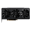 Nvidia-GeForce-RTX-5060-Ti-(16-Go)-Frandroid-2025 Nvidia-GeForce-RTX-5060-Ti-(16-Go)-Frandroid-2025