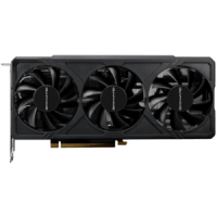 Nvidia GeForce RTX 5060 Ti (16 Go)