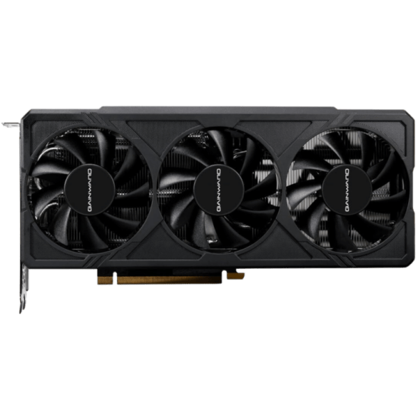 Nvidia GeForce RTX 5060 Ti (16 Go)