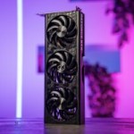 Test de la Nvidia GeForce RTX 5060 Ti (16 Go) : le meilleur rapport qualité / prix à moins de 500 euros ? Test de la Nvidia GeForce RTX 5060 Ti (16 Go) : le meilleur rapport qualité / prix à moins de 500 euros ?