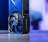 Le problème du hardware en France ou pourquoi la GeForce RTX 5070 coûte 80 euros de plus chez nous