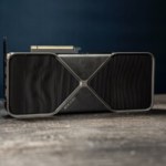 Nvidia : comment la conception des GeForce RTX 50 pourrait compromettre leur durabilité