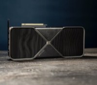 Nvidia : comment la conception des GeForce RTX 50 pourrait compromettre leur durabilité