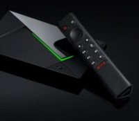10 ans et 33 mises à jour plus tard : la Nvidia Shield TV continue encore de nous surprendre