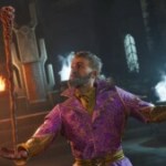 Oblivion Remastered : vous ne pouvez plus activer le DLSS sur PC ? C’est de la faute de Bethesda Oblivion Remastered : vous ne pouvez plus activer le DLSS sur PC ? C’est de la faute de Bethesda