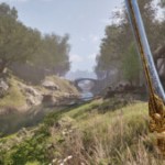 Oblivion Remastered : lassé d&rsquo;attendre Bethesda, un joueur utilise Claude pour corriger les performances du jeu