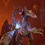 Oblivion Remastered est un casse-tête pour la communauté du modding
